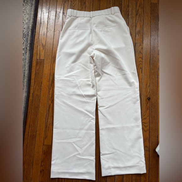 Abercrombie and finch pants lot of 5 - Picture 2 of 16